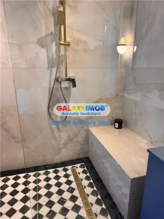 Casă 4 camere București - poza 22
