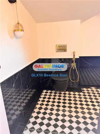 Casă 4 camere București - poza 23