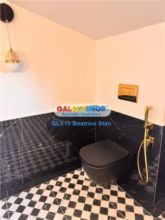 Casă 4 camere București - poza 24