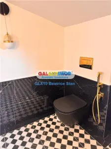 Casă 4 camere București - poza 24