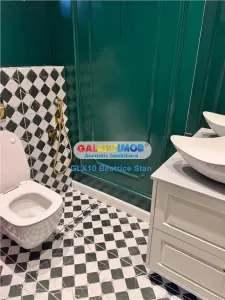 Casă 4 camere București - poza 25