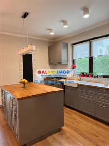 Casă 4 camere București - poza 6