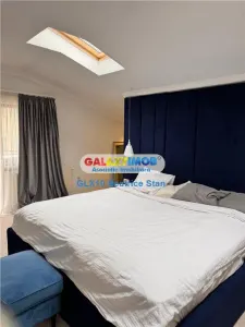 Casă 4 camere București - poza 8