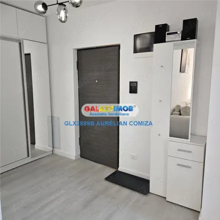 Apartament 2 camere București - poza 2