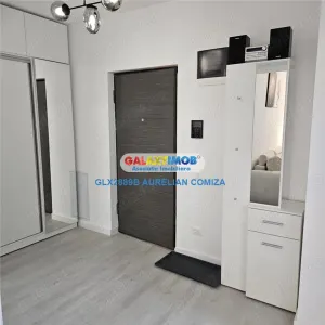 Apartament 2 camere București - poza 2