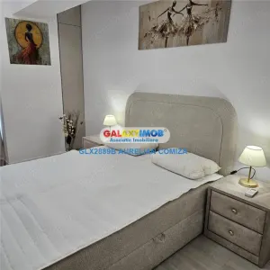 Apartament 2 camere București - poza 11