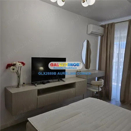Apartament 2 camere București - poza 12