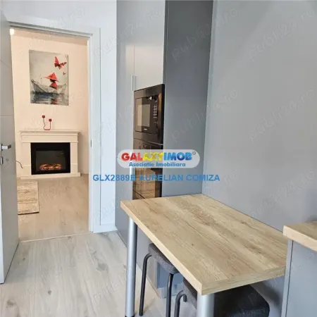 Apartament 2 camere București - poza 4