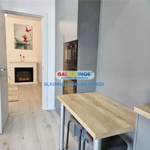 Apartament 2 camere București - poza 4