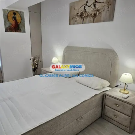 Apartament 2 camere București - poza 5