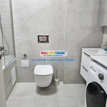 Apartament 2 camere București - poza 6