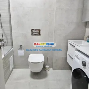 Apartament 2 camere București - poza 6