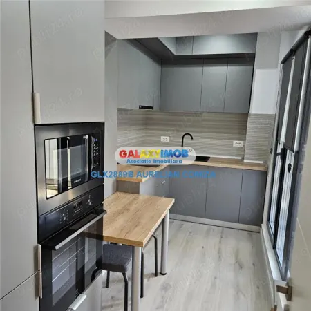 Apartament 2 camere București - poza 7