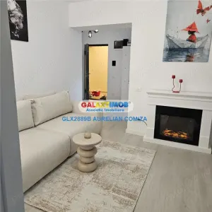 Apartament 2 camere București - poza 9