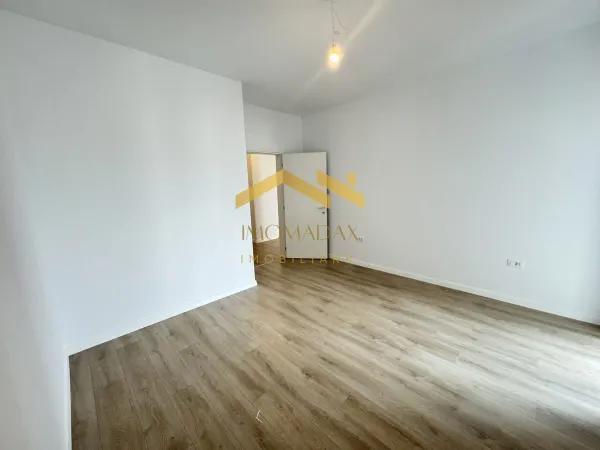 Apartament 3 camere Timișoara - poza 5