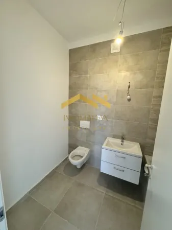 Apartament 3 camere Timișoara - poza 7