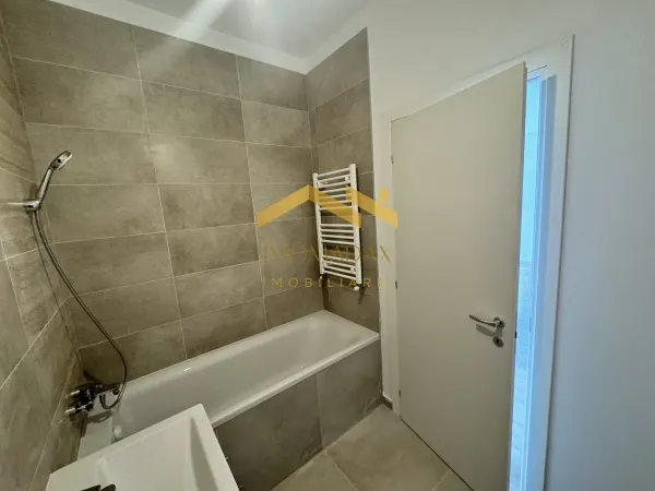 Apartament 3 camere Timișoara - poza 8
