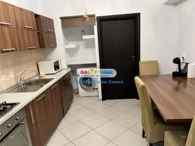 Apartament 2 camere București - poza 2