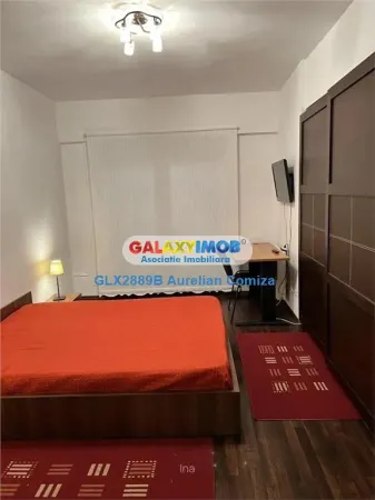 Apartament 2 camere București - poza 3