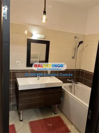 Apartament 2 camere București - poza 6