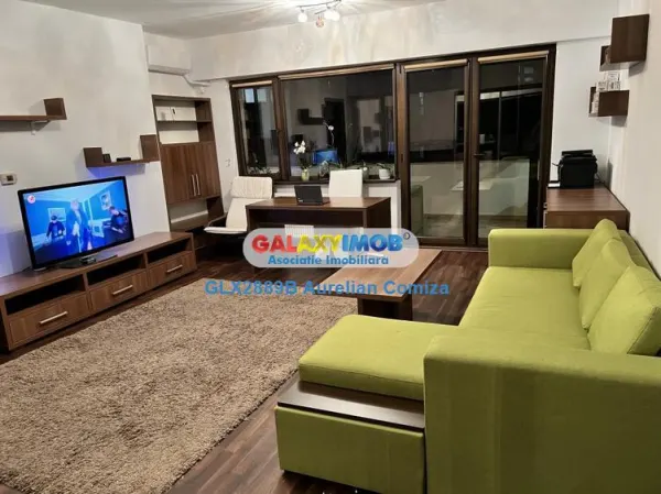 Apartament 2 camere București - poza 7