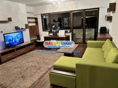 Apartament 2 camere București - poza 7