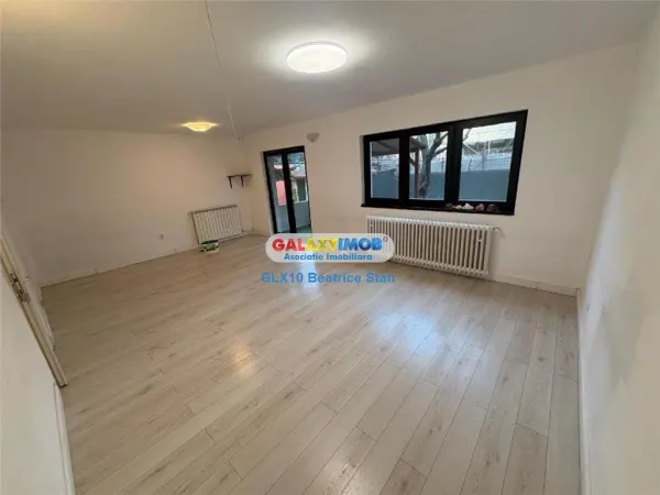 Casă 5 camere București - poza 1