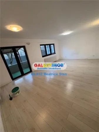 Casă 5 camere București - poza 2