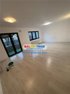 Casă 5 camere București - poza 2