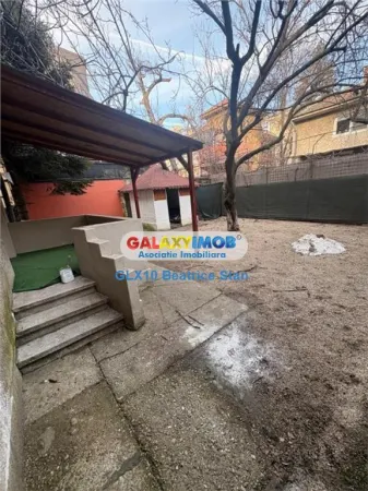 Casă 5 camere București - poza 12