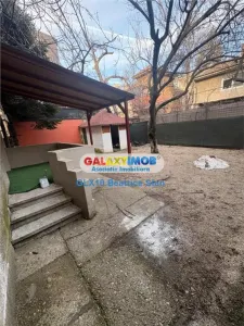 Casă 5 camere București - poza 12