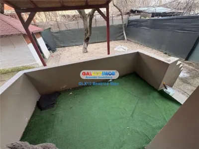 Casă 5 camere București - poza 13
