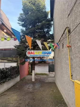 Casă 5 camere București - poza 4