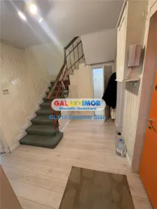 Casă 5 camere București - poza 5