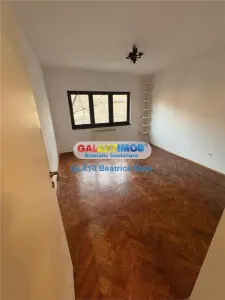 Casă 5 camere București - poza 6