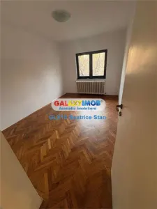 Casă 5 camere București - poza 7