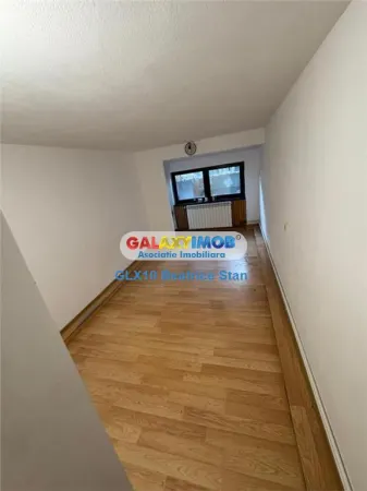 Casă 5 camere București - poza 8