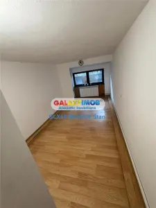 Casă 5 camere București - poza 8