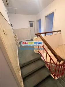 Casă 5 camere București - poza 9