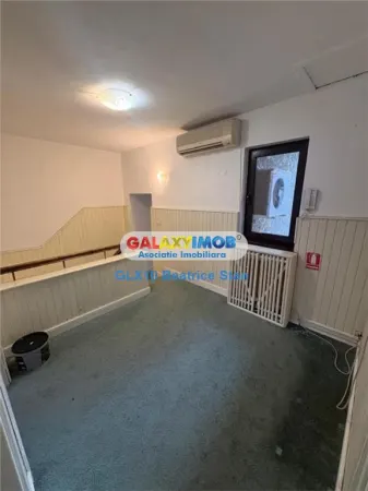 Casă 5 camere București - poza 10