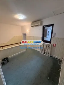Casă 5 camere București - poza 10