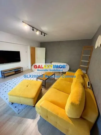 Apartament 2 camere București - poza 1