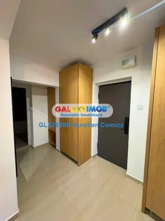 Apartament 2 camere București - poza 2