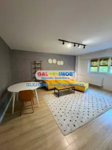 Apartament 2 camere București - poza 3