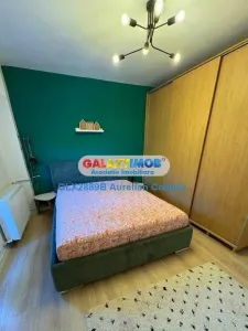 Apartament 2 camere București - poza 4