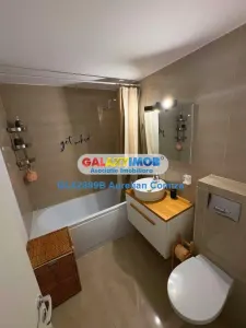 Apartament 2 camere București - poza 5