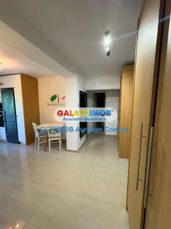 Apartament 2 camere București - poza 6