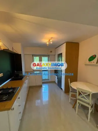 Apartament 2 camere București - poza 7