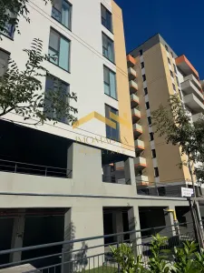 Apartament -3 camere-2 bai -etaj 1 - Timisoara