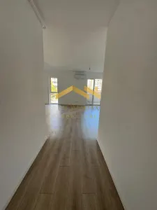 Apartament 3 camere Timișoara - poza 2
